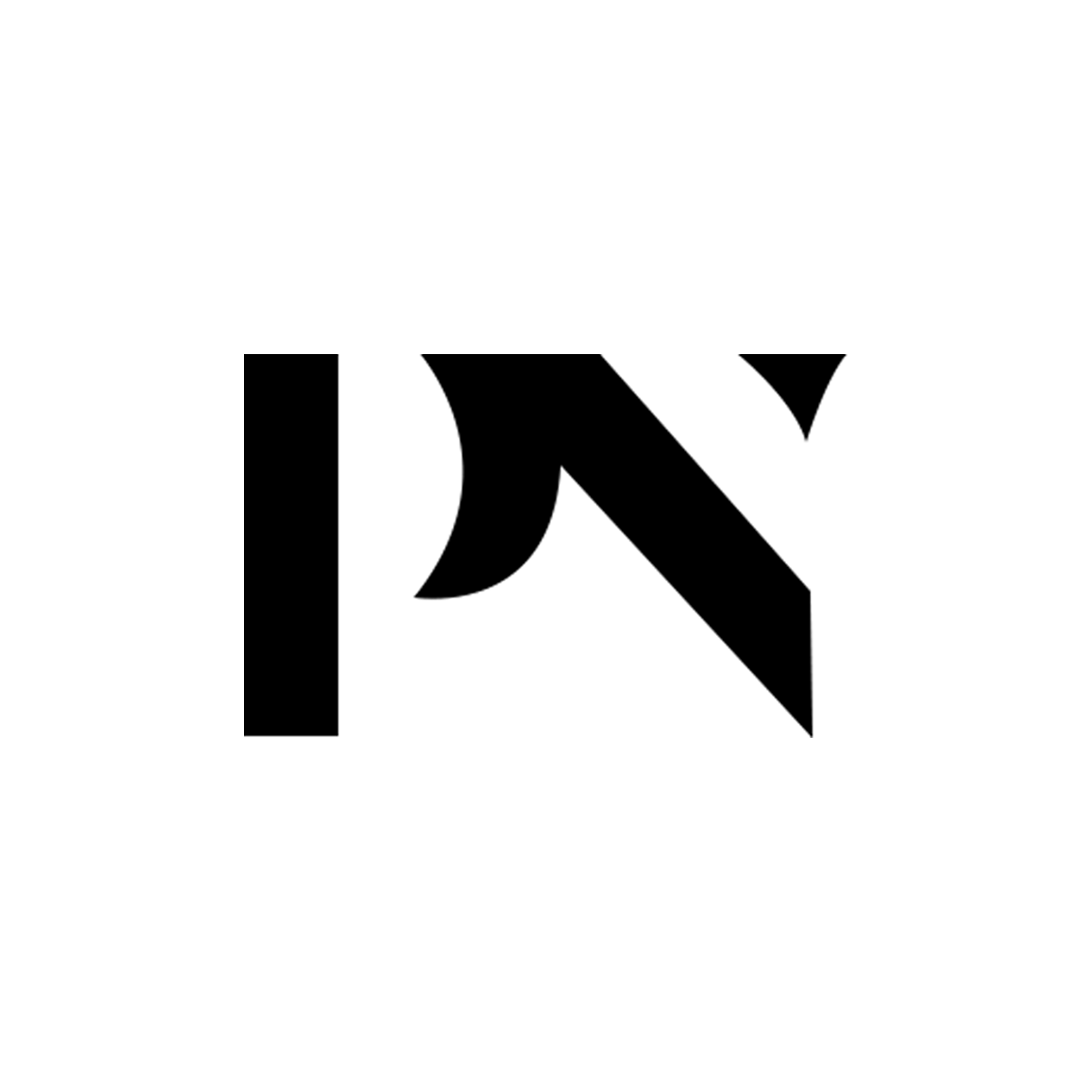 PN SITE